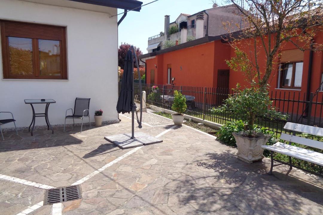 Photo of Others in Campalto