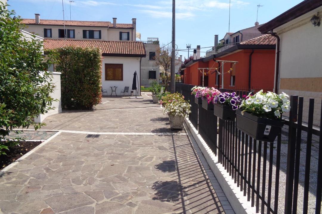 Photo of Others in Campalto