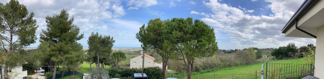 Photo of Others in Patrignano