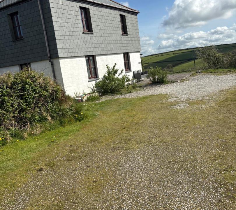 Photo of Others in Boscastle