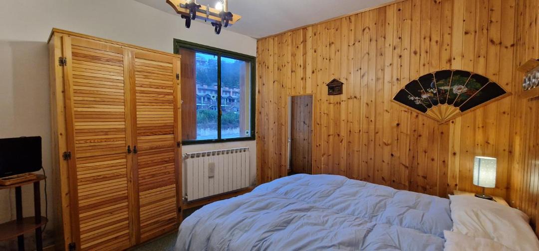 Photo of Bedroom in Roccaraso