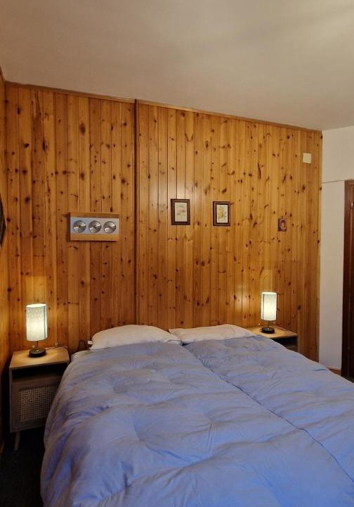 Photo of Bedroom in Roccaraso