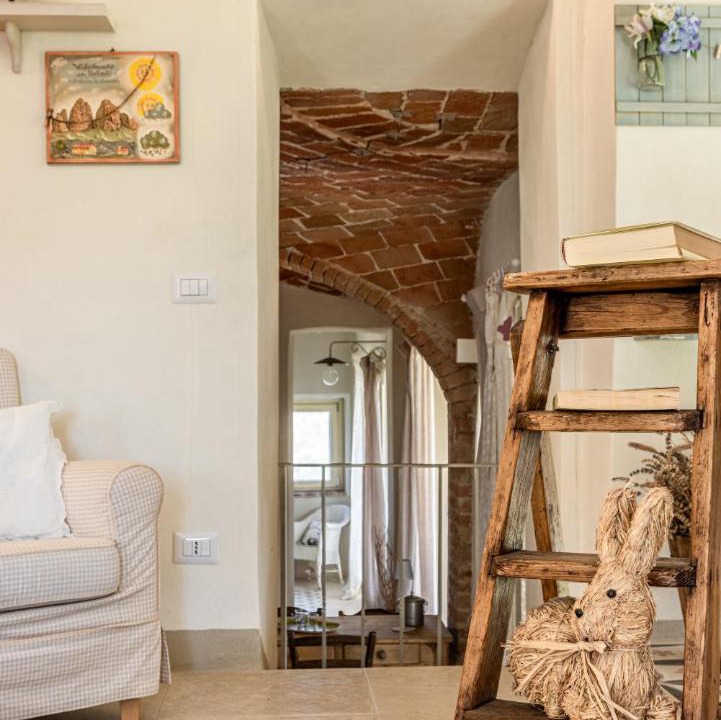 Photo of Others in Vignale Monferrato