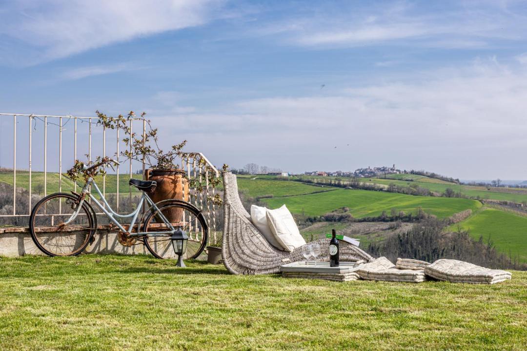 Photo of Others in Vignale Monferrato