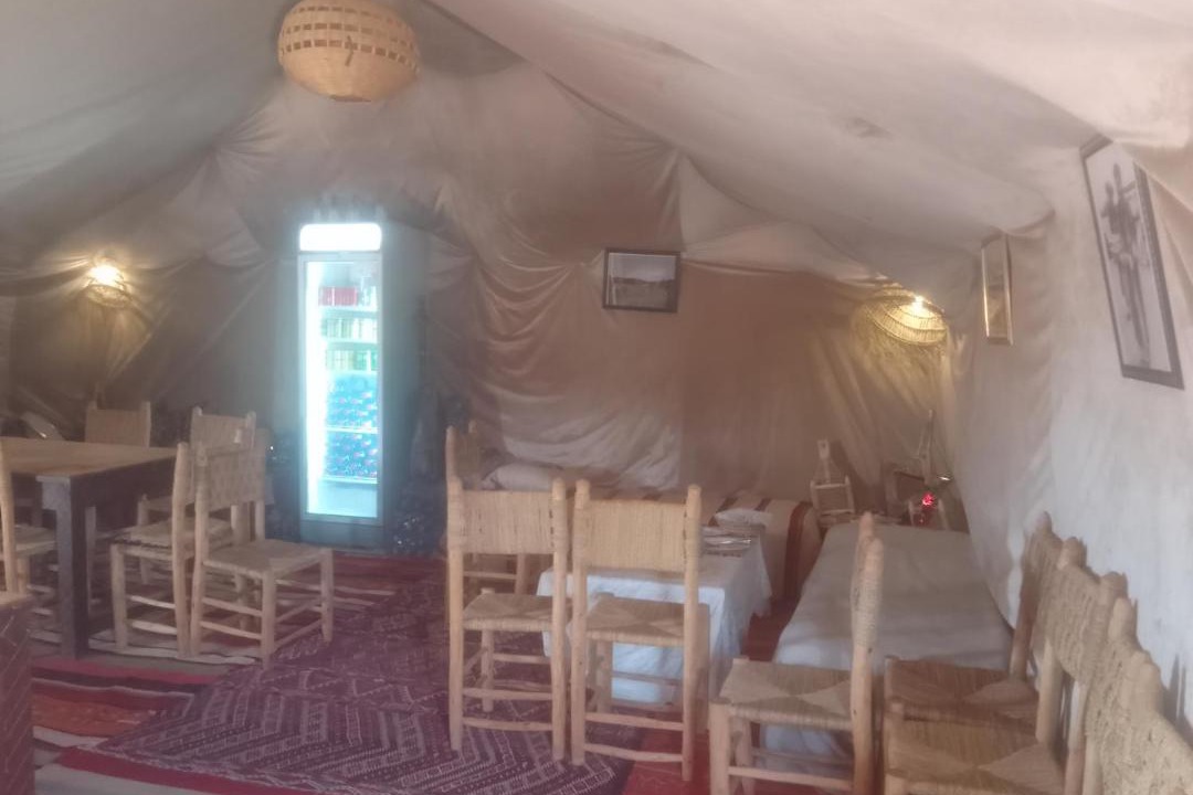 Photo of Others in Hassilabied