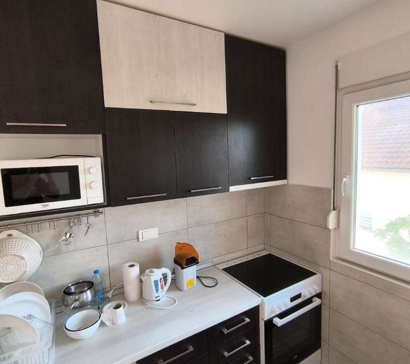 Photo of Kitchen in Zemun