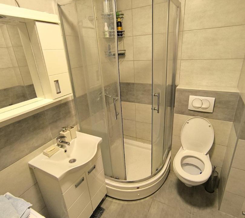 Photo of Bathroom in Zemun