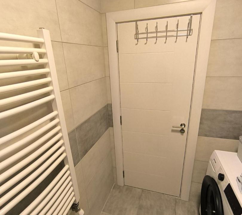 Photo of Bathroom in Zemun