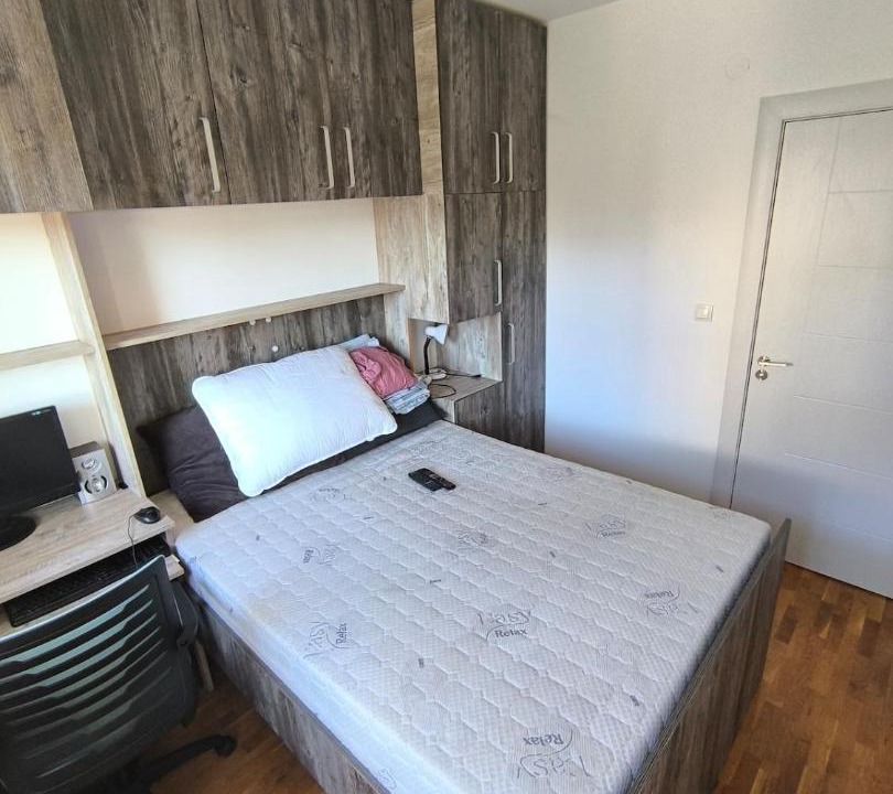 Photo of Bedroom in Zemun