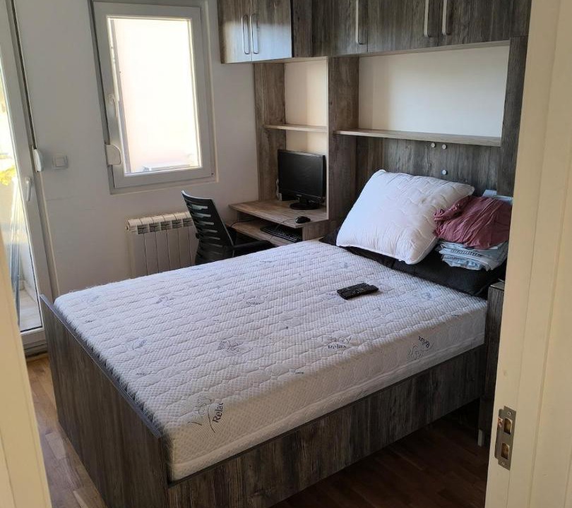 Photo of Bedroom in Zemun