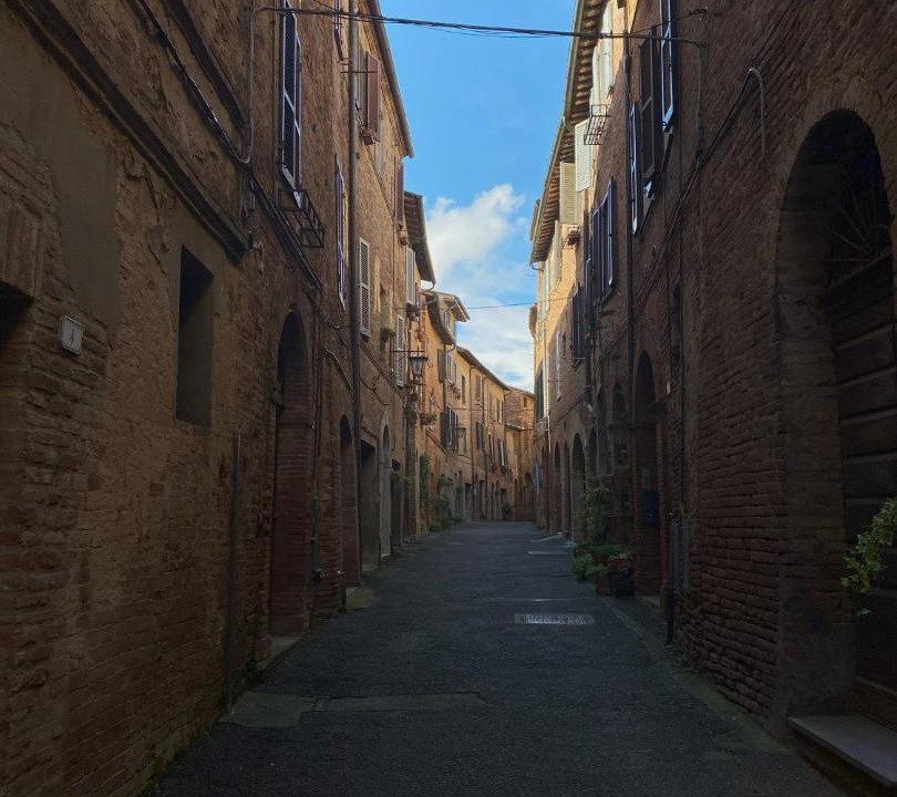 Photo of Others in Citta della Pieve