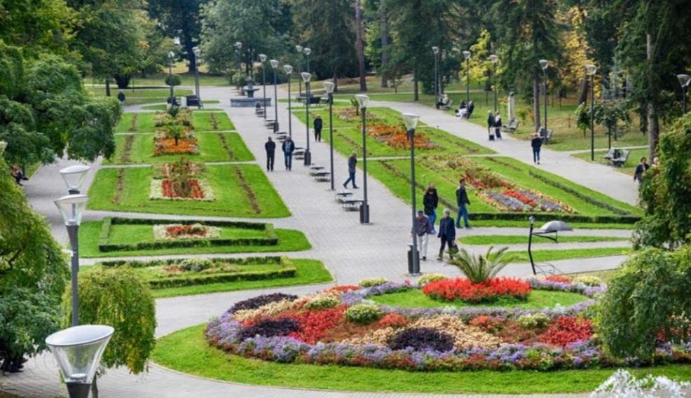 Photo of Others in Vrnjacka Banja