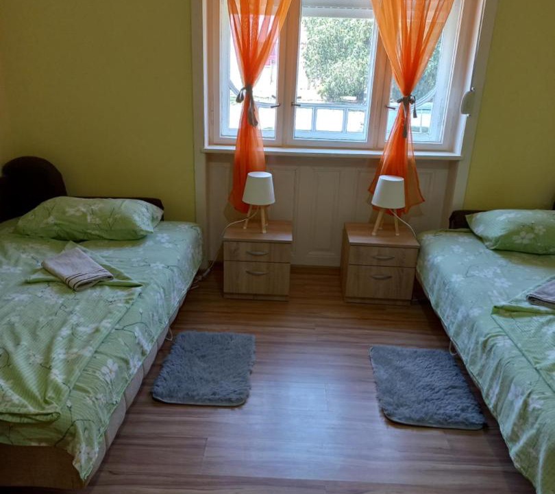 Photo of Bedroom in Bodani