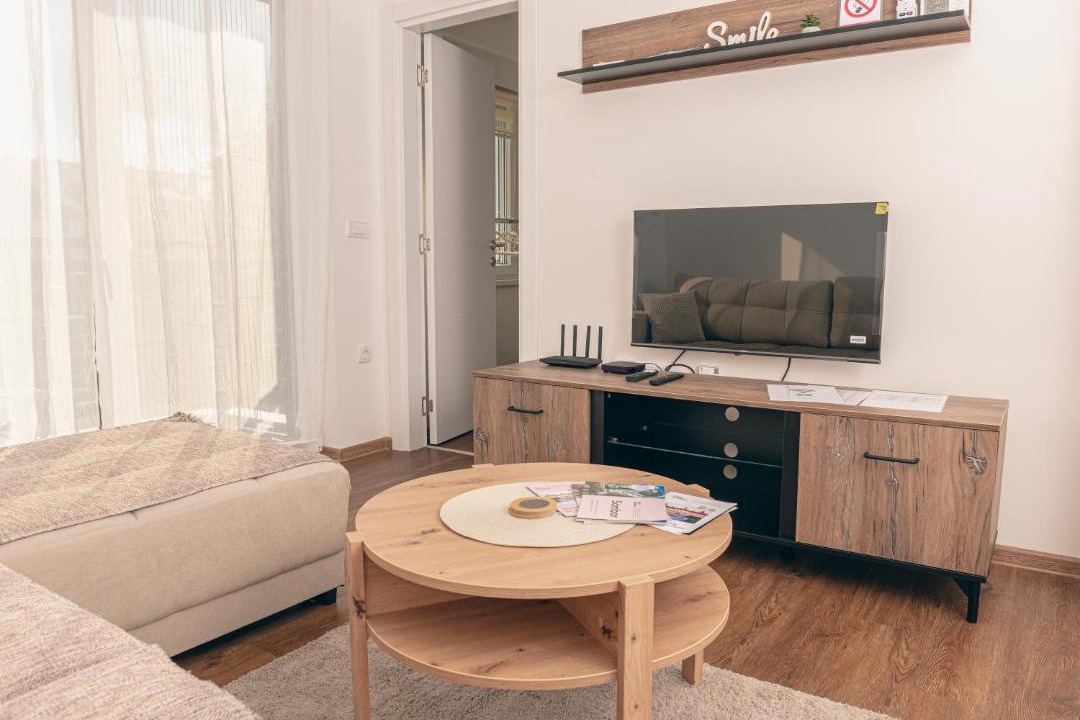 Photo of Livingroom in Sombor