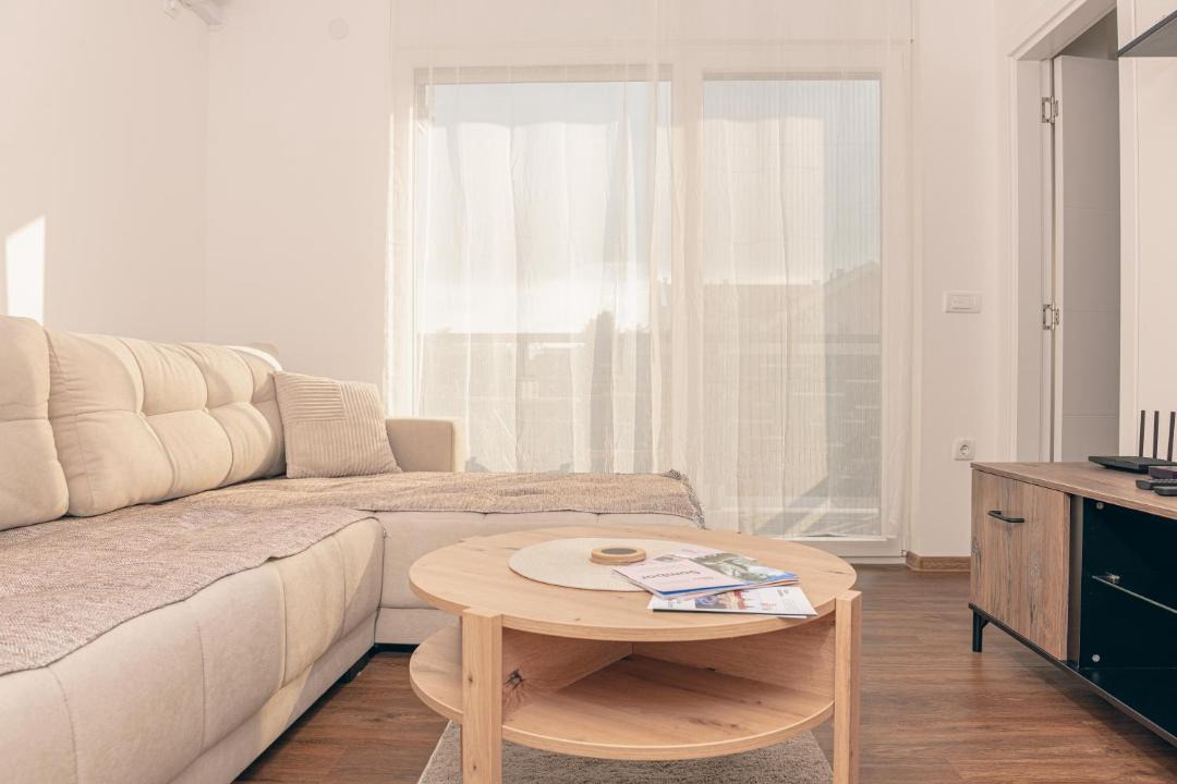 Photo of Livingroom in Sombor
