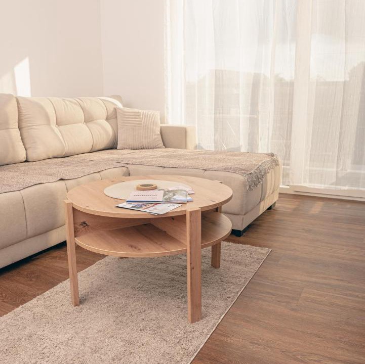 Photo of Livingroom in Sombor