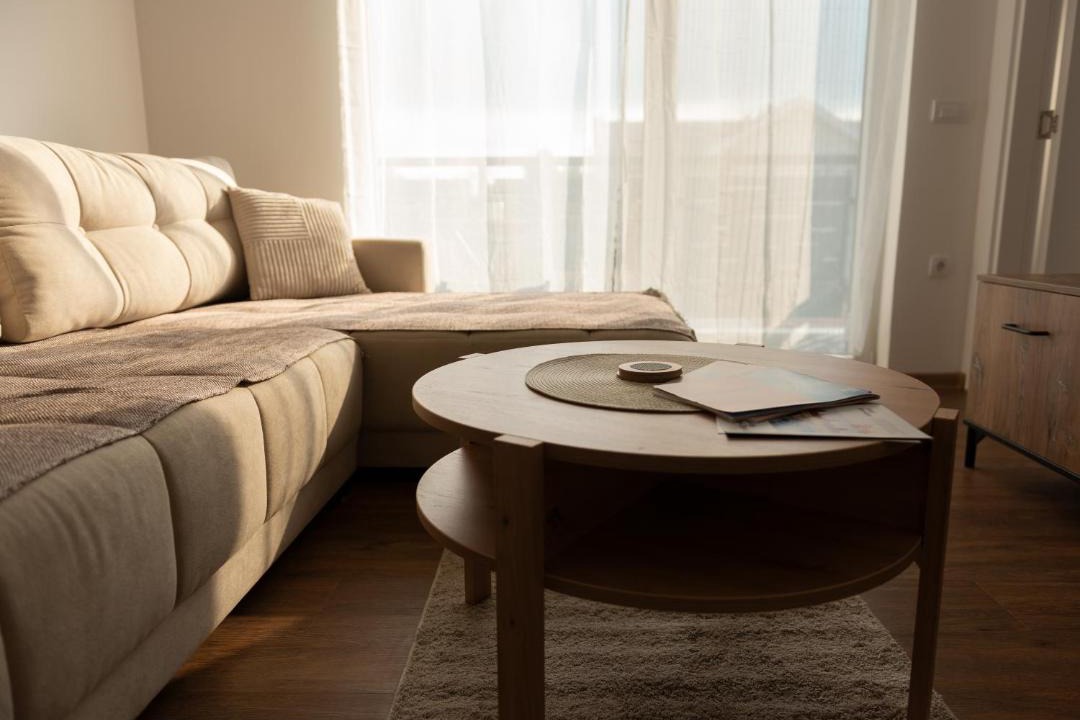 Photo of Livingroom in Sombor