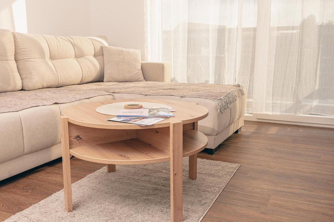Photo of Livingroom in Sombor