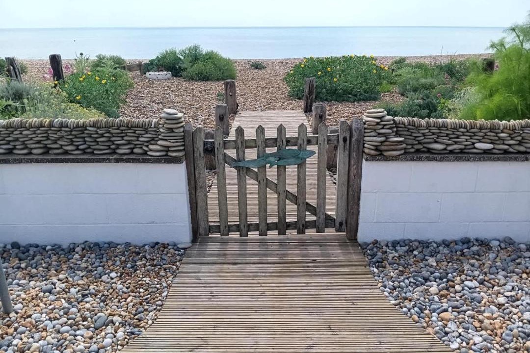 Photo of Others in Pevensey