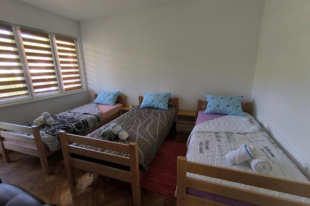 Photo of Bedroom in Majdanpek