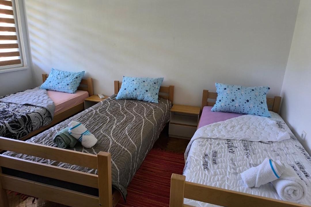 Photo of Bedroom in Majdanpek