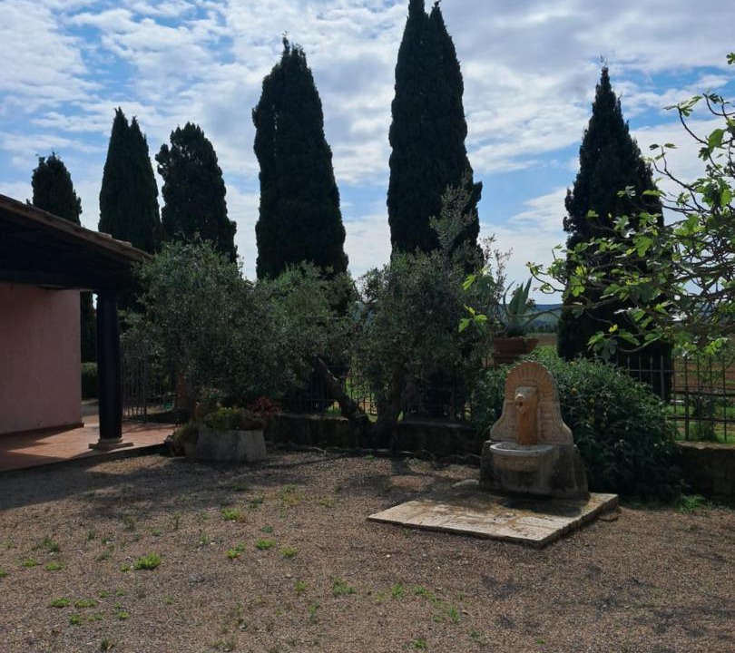 Photo of Others in Manciano