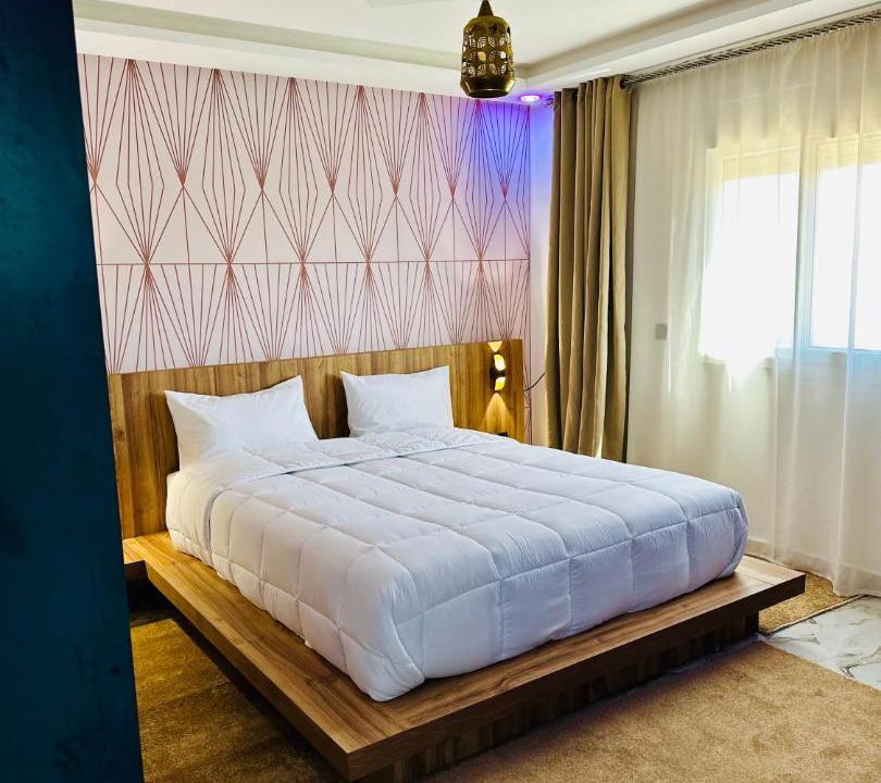 Photo of Bedroom in Dakhla