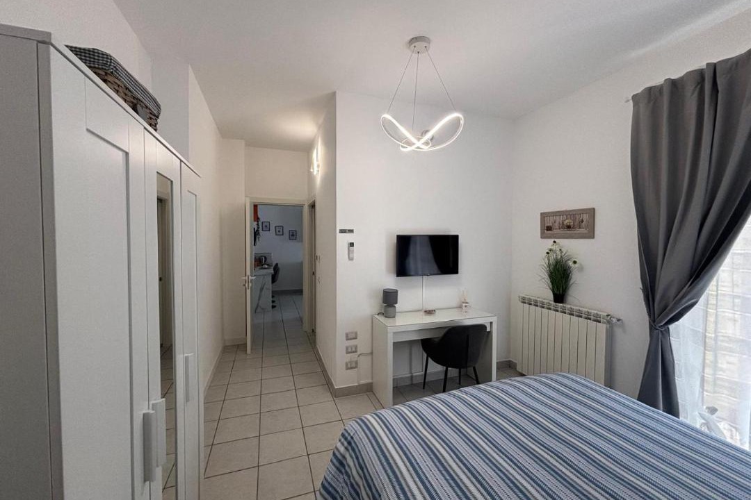 Photo of Bedroom in Vergiate