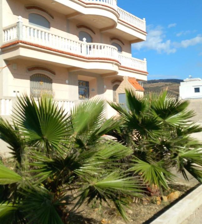 Photo of Others in Ksar es Seghir