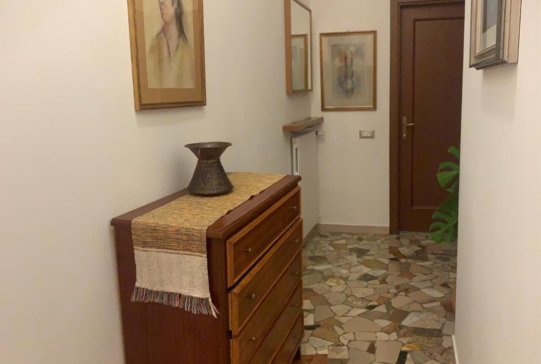 Photo of Others in L'Aquila