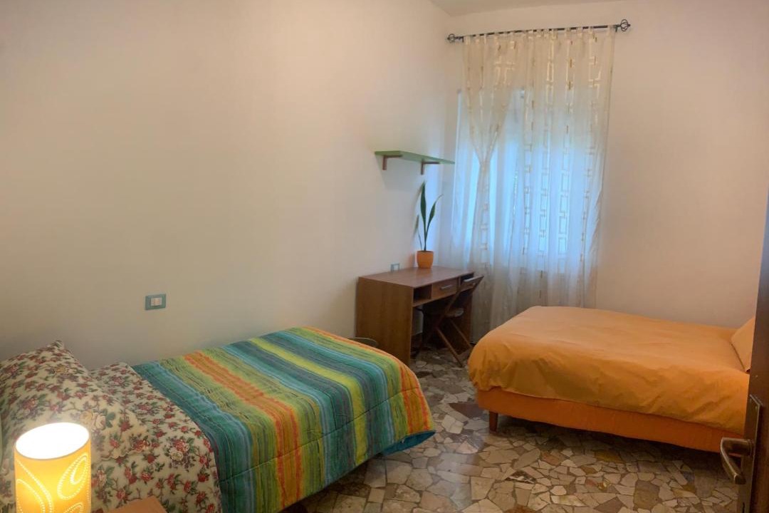 Photo of Bedroom in L'Aquila