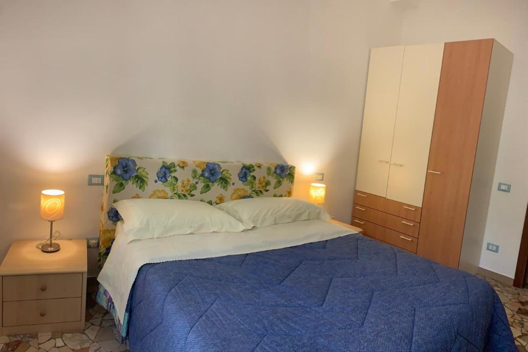 Photo of Bedroom in L'Aquila