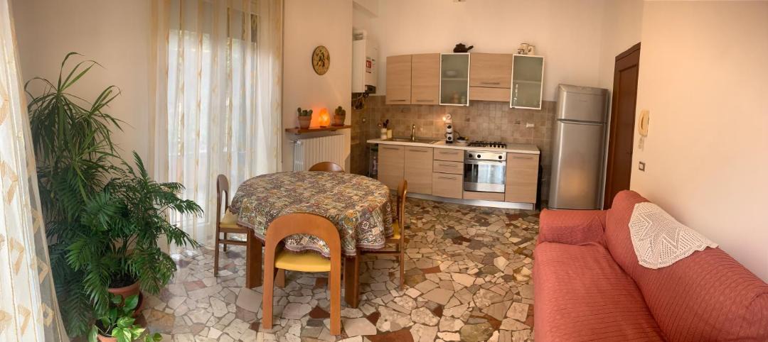 Photo of Others in L'Aquila
