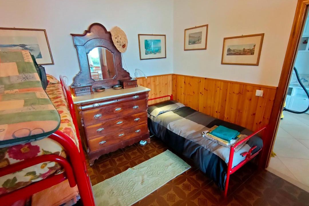Photo of Bedroom in Innamorata