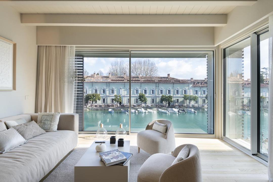 Photo of Others in Peschiera del Garda City Centre