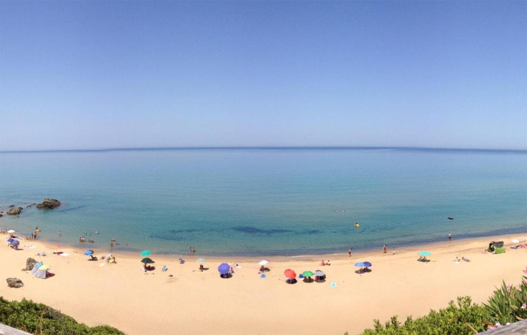 Photo of Others in Marina di Gutturu Flumini