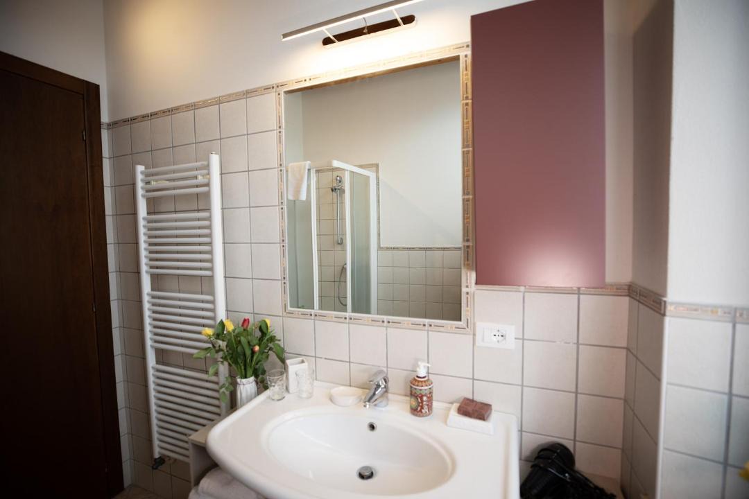 Photo of Bathroom in Lazise Old Town