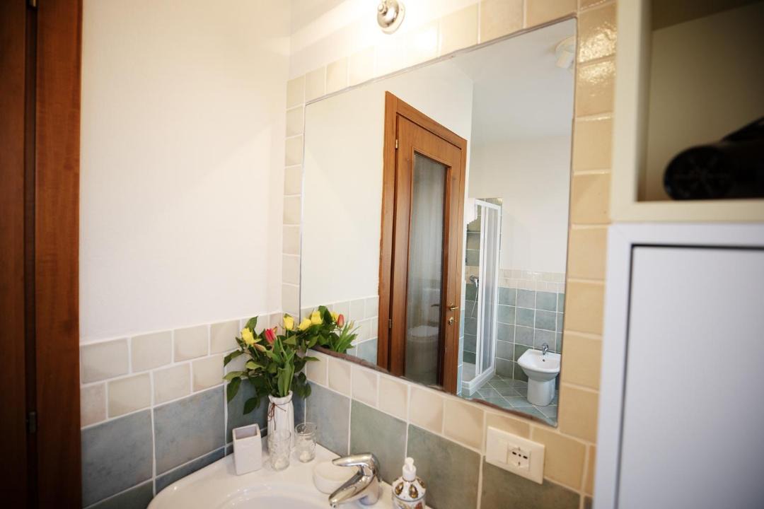 Photo of Bathroom in Lazise Old Town