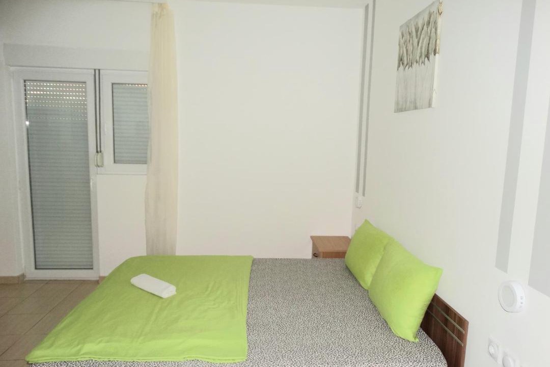 Photo of Bedroom in Soko Banja