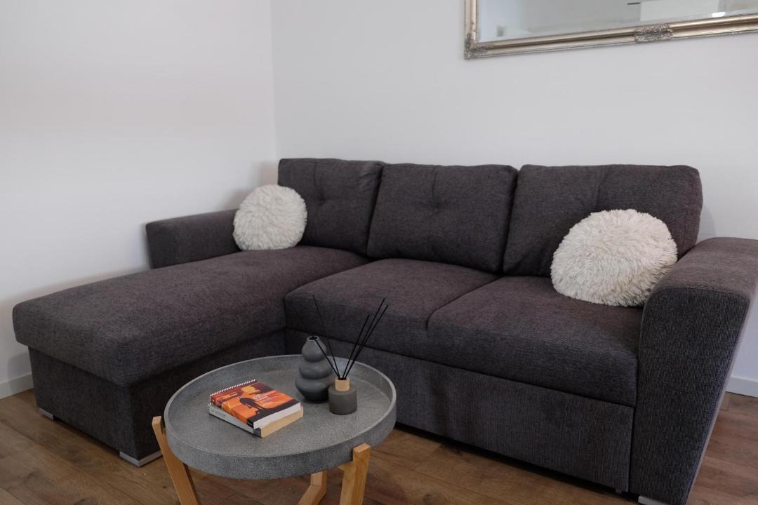 Photo of Livingroom in Thiene