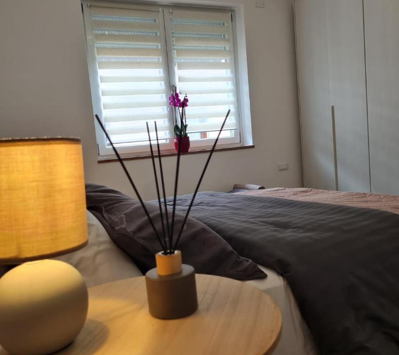 Photo of Bedroom in Thiene