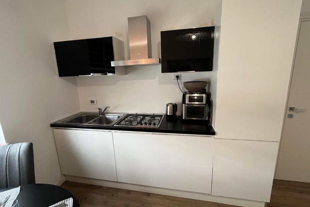 Photo of Kitchen in Thiene