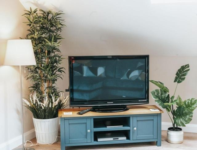 Photo of Livingroom in Castlerock