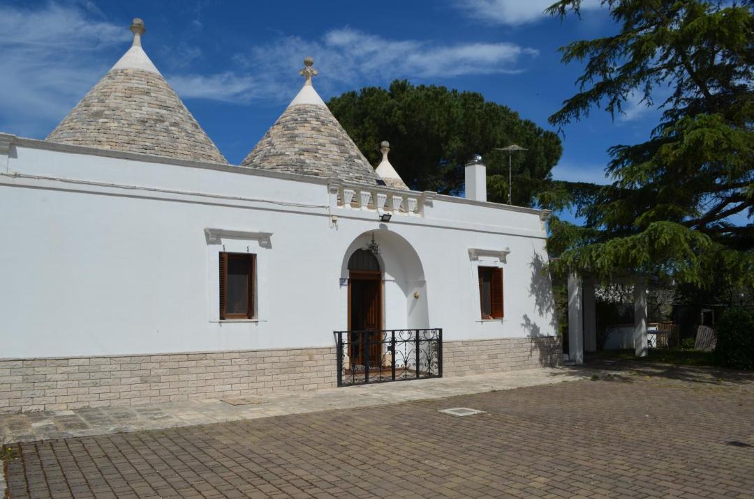 Photo of Others in Cisternino
