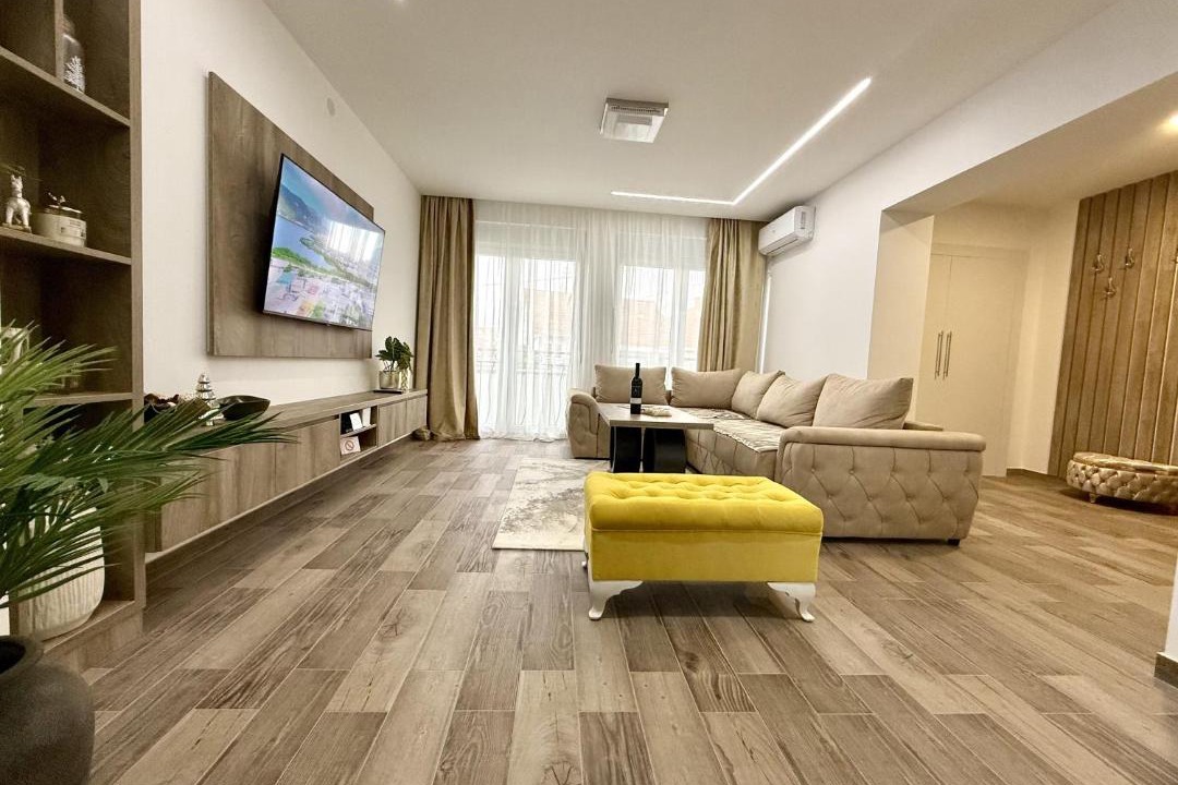 Photo of Livingroom in Arandelovac