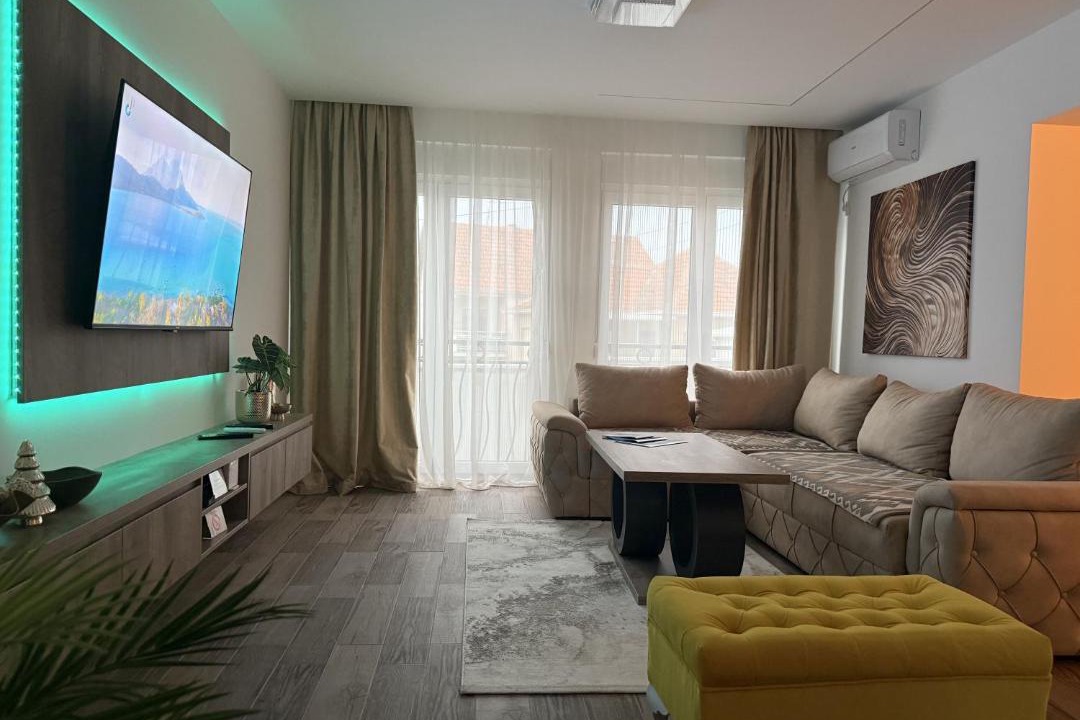 Photo of Livingroom in Arandelovac