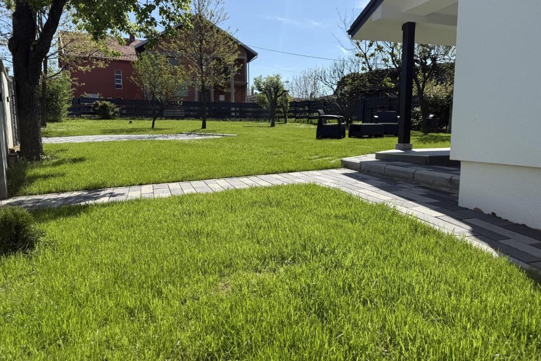 Photo of Outdoor in Arandelovac