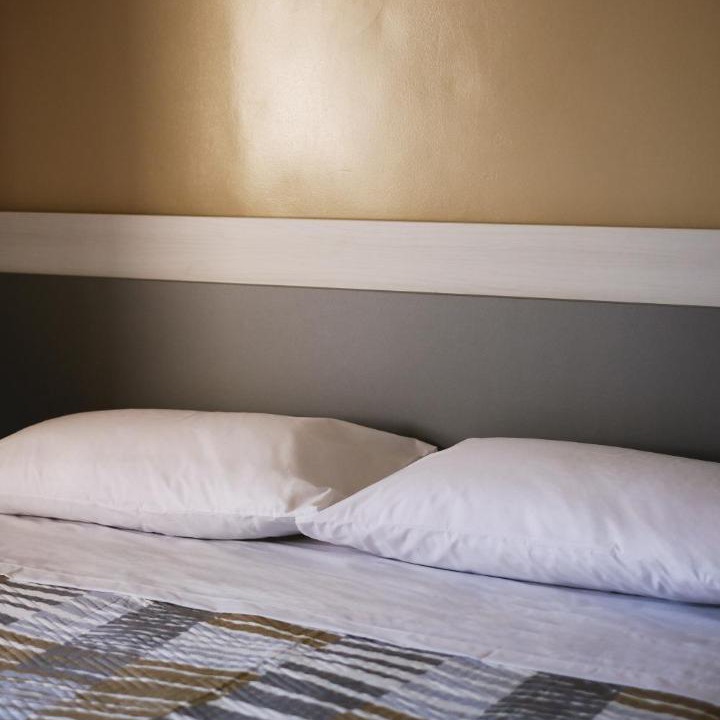 Photo of Bedroom in Mirto