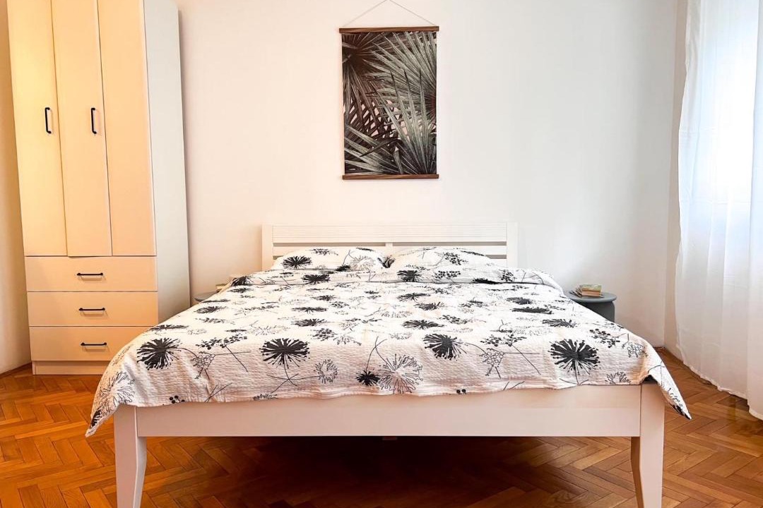 Photo of Bedroom in Grbavica