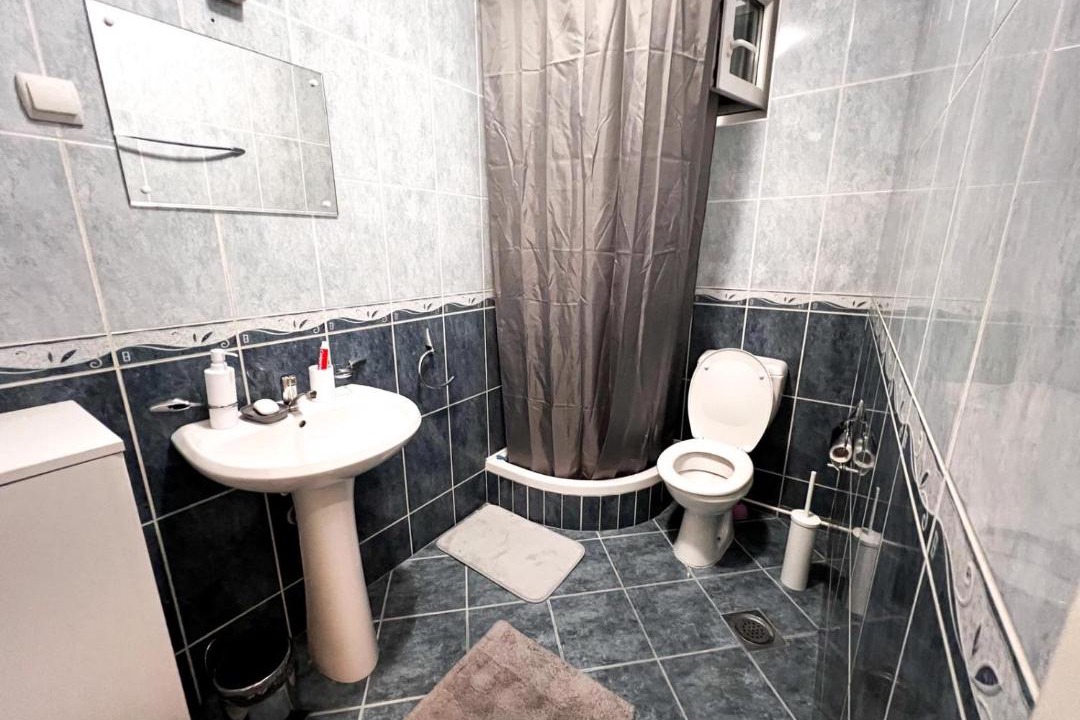 Photo of Bathroom in Grbavica